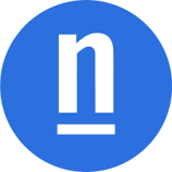 nDash
