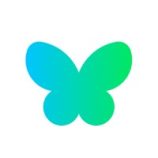 Responsify